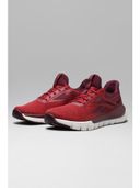 Red color option