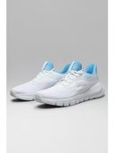 White color option, Currently selected