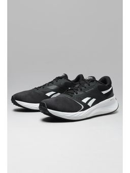 Reebok - Women Black Running Shoes