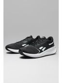 Black color option