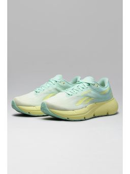 Reebok - Women Green Running Shoes
