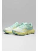 Green color option