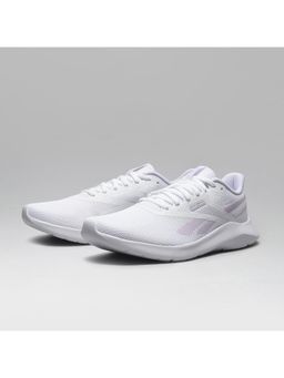 Reebok - Women White Running Shoes