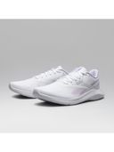 White color option