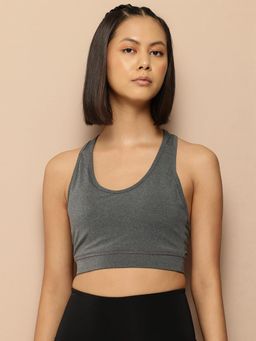 Alcis - Women On The Move Bra Top
