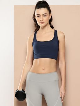 Alcis - Women Power Hold Active Bra