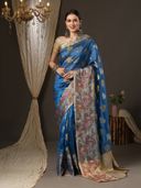 Blue color option, Sold out