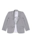 Grey color option