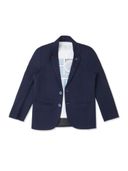 Navy Blue color option