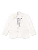 White color option