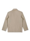 Beige color option