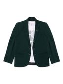 Green color option