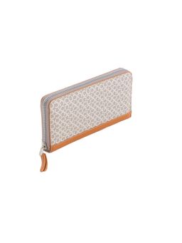 CARPISA - Womens Wallet from The Aurora - Orange