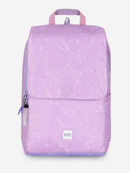 WILDCRAFT - Winky Backpack Unisex (M)