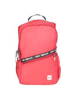 WILDCRAFT - Snappy Backpack Unisex (M)