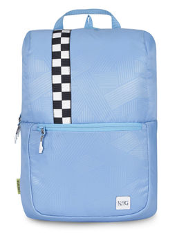 WILDCRAFT - Tope Backpack Unisex (M)