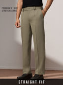 Olive color option