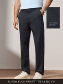 Navy Blue color option