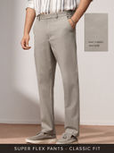 Grey color option, Currently selected
