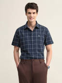 Navy Blue color option, Sold out