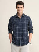 Navy Blue color option, Sold out
