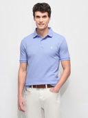 Lavender color option, Sold out
