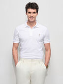 White color option, Sold out, Currently selected