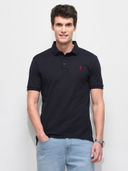 Black color option, Sold out