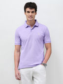 Purple color option, Sold out, Currently selected