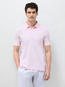 Pink color option, Sold out