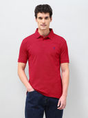 Red color option, Sold out
