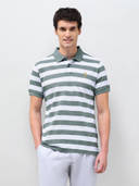 Green color option