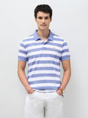 Blue color option, Sold out