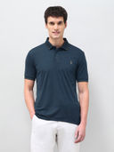 Teal color option, Sold out