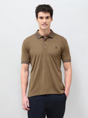 Brown color option, Sold out