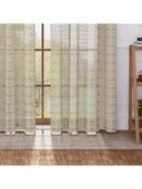 Brown color option, Currently selected