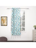 Multi-Color color option, Sold out, Currently selected