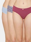 Multi-Color color option, Sold out
