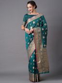 Teal color option, Sold out