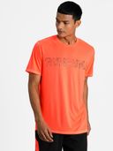 Orange color option, Sold out