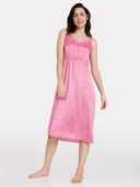 Pink color option, Sold out