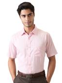 Pink color option