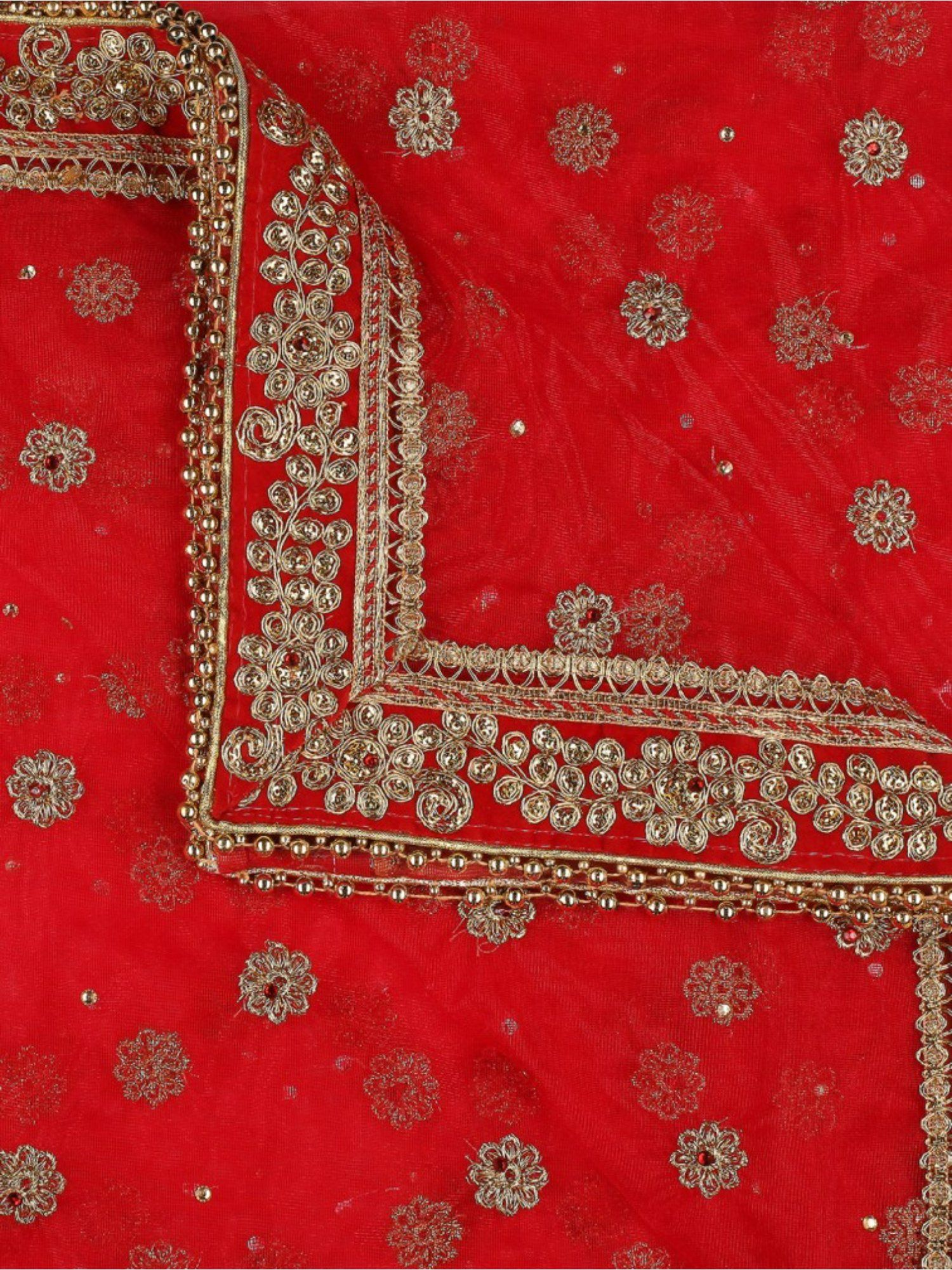 buy wedding dupatta online