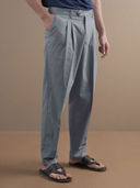 Grey color option, Sold out, Currently selected