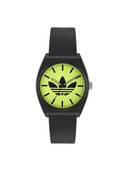 Green color option
