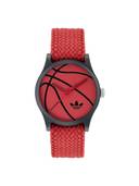 Red color option, Sold out