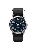 Navy Blue color option