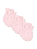 Pink color option