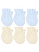Multi-Color color option, Sold out, Currently selected