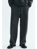 Grey color option, Sold out